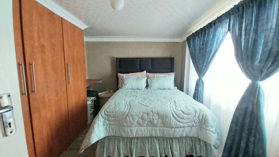2 Bedroom Property for Sale in Mdantsane Nu 16 Eastern Cape